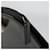 GUCCI Dokumententasche Lackleder Schwarz Auth am8564  - Ansicht 8