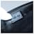 GUCCI Dokumententasche Lackleder Schwarz Auth am8564  - Ansicht 9
