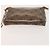Salvatore Ferragamo Borsa a mano in vinile 2 pezzi marrone Auth mr1382 - vista 19