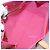 LOUIS VUITTON Monogram Vernis Reade PM Borsa a Mano Fran Boise M9132F Auth yk18494V - vista 10