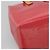 LOUIS VUITTON Monogram Vernis Reade PM Borsa a Mano Fran Boise M9132F Auth yk18494V - vista 14