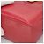 LOUIS VUITTON Monogram Vernis Reade PM Borsa a Mano Fran Boise M9132F Auth yk18494V - vista 15