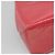 LOUIS VUITTON Monogram Vernis Reade PM Borsa a Mano Fran Boise M9132F Auth yk18494V - vista 16