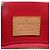 LOUIS VUITTON Monogram Vernis Reade PM Borsa a Mano Fran Boise M9132F Auth yk18494V - vista 17