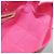 LOUIS VUITTON Monogram Vernis Reade PM Borsa a Mano Fran Boise M9132F Auth yk18494V - vista 18