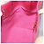 LOUIS VUITTON Monogram Vernis Reade PM Borsa a Mano Fran Boise M9132F Auth yk18494V - vista 19