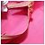 LOUIS VUITTON Monogram Vernis Reade PM Borsa a Mano Fran Boise M9132F Auth yk18494V - vista 20