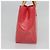 LOUIS VUITTON Monogram Vernis Reade PM Borsa a Mano Fran Boise M9132F Auth yk18494V - vista 3