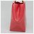 LOUIS VUITTON Monogram Vernis Reade PM Borsa a Mano Fran Boise M9132F Auth yk18494V - vista 4