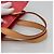 LOUIS VUITTON Monogram Vernis Reade PM Borsa a Mano Fran Boise M9132F Auth yk18494V - vista 7