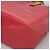 LOUIS VUITTON Monogram Vernis Reade PM Borsa a Mano Fran Boise M9132F Auth yk18494V - vista 9