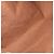 LOUIS VUITTON Monogram Keepall 60 Borsa Boston M41422 LV Auth fm4719 Monogramma - vista 11