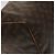 LOUIS VUITTON Monogram Keepall 60 Borsa Boston M41422 LV Auth fm4719 Monogramma - vista 15