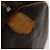 LOUIS VUITTON Monogram Keepall 60 Borsa Boston M41422 LV Auth fm4719 Monogramma - vista 19