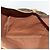 LOUIS VUITTON Monogram Keepall 60 Borsa Boston M41422 LV Auth fm4719 Monogramma - vista 20