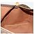 LOUIS VUITTON Monogram Keepall 60 Borsa Boston M41422 LV Auth fm4719 Monogramma - vista 21