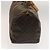 LOUIS VUITTON Monogram Keepall 60 Borsa Boston M41422 LV Auth fm4719 Monogramma - vista 4