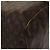 LOUIS VUITTON Monogram Keepall 60 Borsa Boston M41422 LV Auth fm4719 Monogramma - vista 8
