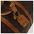 LOUIS VUITTON Monogram Keepall 60 Borsa Boston M41422 LV Auth fm4719 Monogramma - vista 9