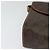 Bolsa de Ombro GG Canvas Gucci Marrom Dourado 001 14 0712 Auth ep8705 - vista 10