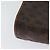 Bolsa de Ombro GG Canvas Gucci Marrom Dourado 001 14 0712 Auth ep8705 - vista 12
