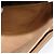 Bolsa de Ombro GG Canvas Gucci Marrom Dourado 001 14 0712 Auth ep8705 - vista 17