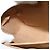 Bolsa de Ombro GG Canvas Gucci Marrom Dourado 001 14 0712 Auth ep8705 - vista 18