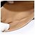 Bolsa de Ombro GG Canvas Gucci Marrom Dourado 001 14 0712 Auth ep8705 - vista 19