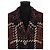 Marina Rinaldi Multicolored wool jacket - view 2