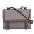 Borsa a Spalla in Pelle Intrecciato di Bottega Veneta