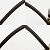 Borsa Louis Vuitton Kensington Marrone - vista 12