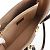 Borsa Louis Vuitton Kensington Marrone - vista 7
