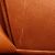 Borsa a Spalla Dauphine di Louis Vuitton Marrone Monogramma - vista 11