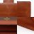 Borsa a Spalla Dauphine di Louis Vuitton Marrone Monogramma - vista 9