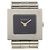 Reloj de pulsera de acero inoxidable quartz Gucci 600L
