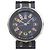 Corum Admiral's Cup Damenuhr