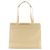 Borsa Tote Croisette PM Louis Vuitton Crudo
