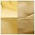 Borsa Tote Croisette PM Louis Vuitton Crudo - vista 16