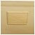 Borsa Tote Croisette PM Louis Vuitton Crudo - vista 18