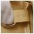 Borsa Tote Croisette PM Louis Vuitton Crudo - vista 19