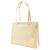 Borsa Tote Croisette PM Louis Vuitton Crudo - vista 2