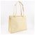 Borsa Tote Croisette PM Louis Vuitton Crudo - vista 3