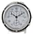 Hermès Hermes Clipper Chrono Watch  ref.2303197