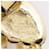 Collar Big Chain Givenchy  - vista 12