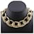 Collar Big Chain Givenchy  - vista 2
