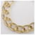 Collar Big Chain Givenchy  - vista 3