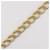 Collar Big Chain Givenchy  - vista 4