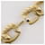 Collar Big Chain Givenchy  - vista 5