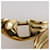 Collar Big Chain Givenchy  - vista 7