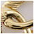 Collar Big Chain Givenchy  - vista 8